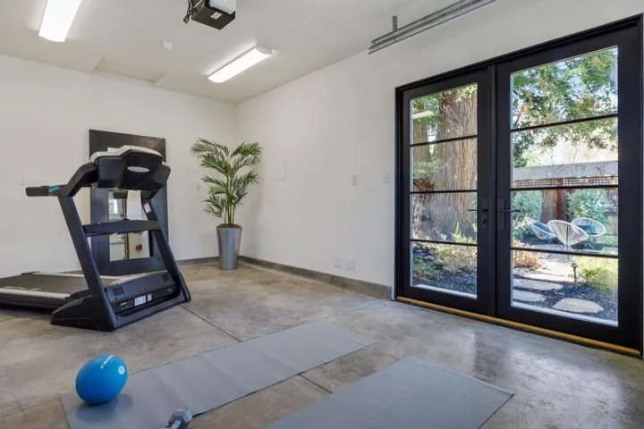 , Burlingame, California 94010