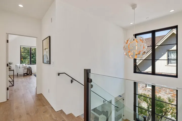 , Burlingame, California 94010