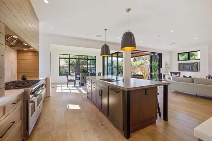 , Burlingame, California 94010