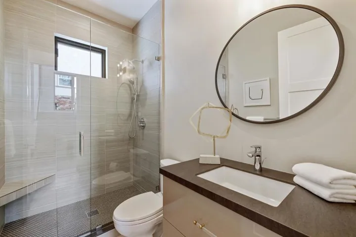 , Burlingame, California 94010