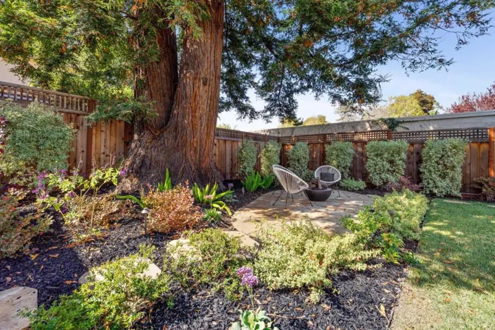 , Burlingame, California 94010