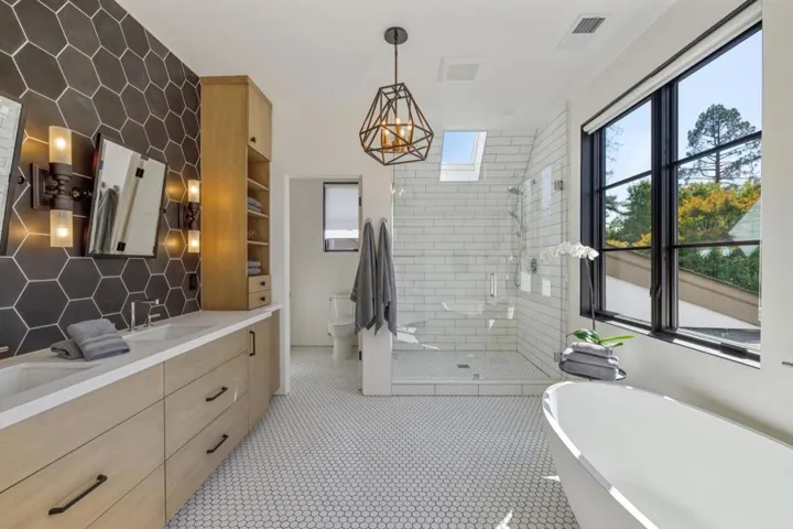, Burlingame, California 94010