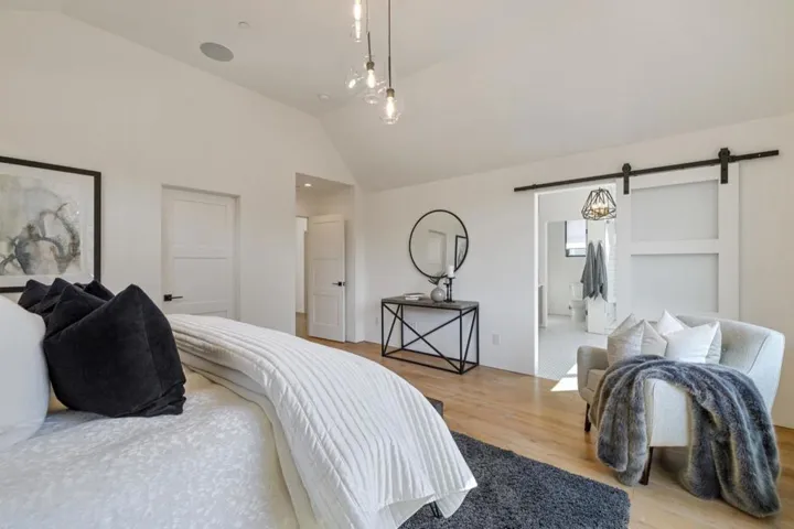 , Burlingame, California 94010