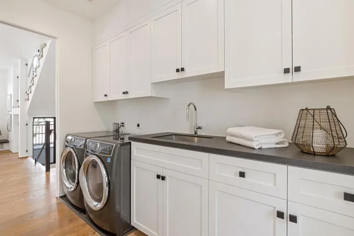 , Burlingame, California 94010