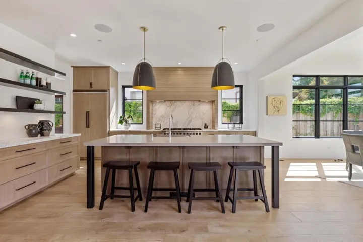 , Burlingame, California 94010