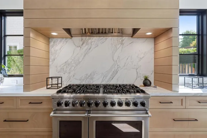 , Burlingame, California 94010