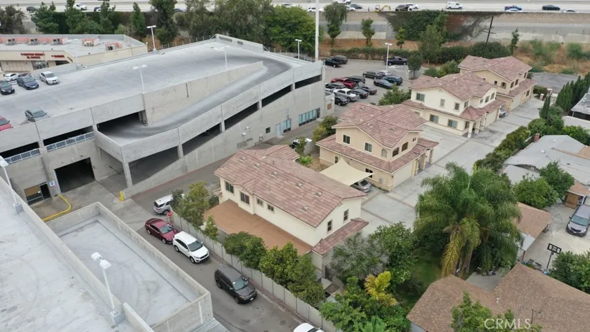 11716 Lansdale Avenue, El Monte, California 91732