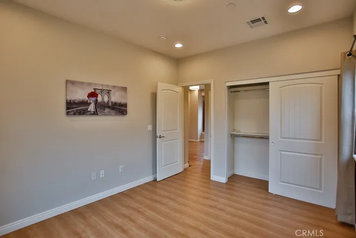 11716 Lansdale Avenue, El Monte, California 91732