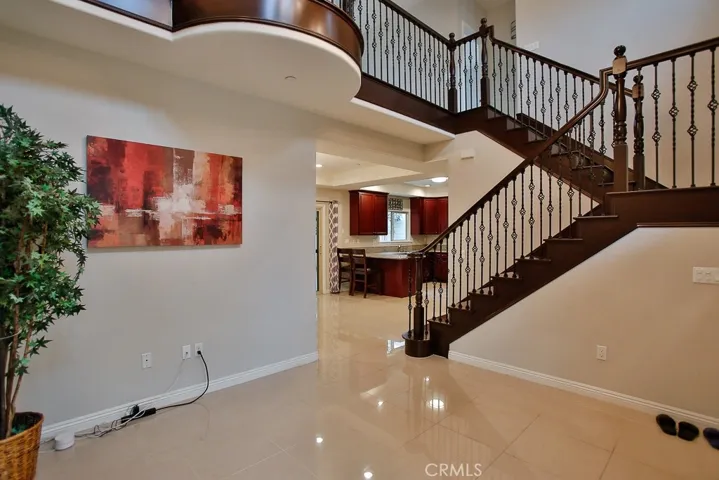 11716 Lansdale Avenue, El Monte, California 91732