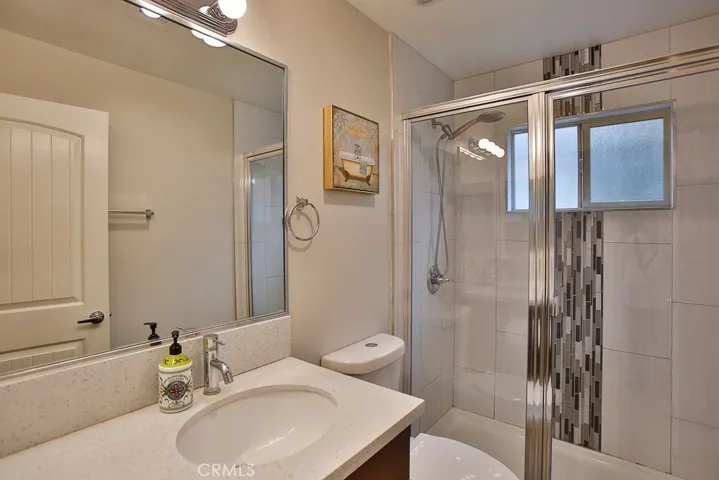11716 Lansdale Avenue, El Monte, California 91732