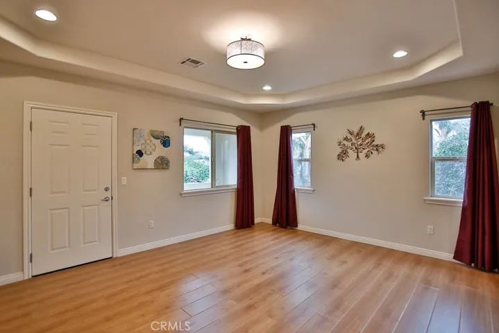 11716 Lansdale Avenue, El Monte, California 91732