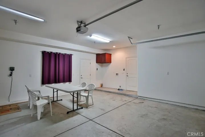 11716 Lansdale Avenue, El Monte, California 91732
