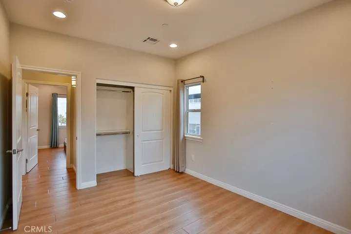 11716 Lansdale Avenue, El Monte, California 91732