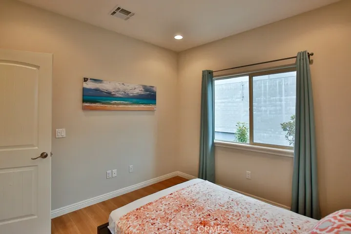 11716 Lansdale Avenue, El Monte, California 91732