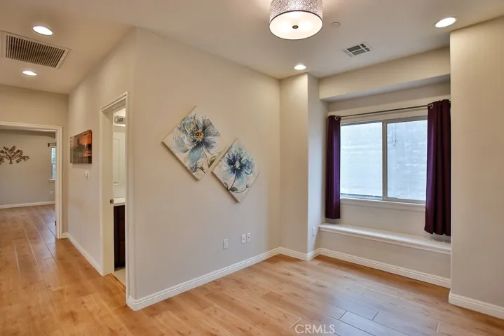 11716 Lansdale Avenue, El Monte, California 91732