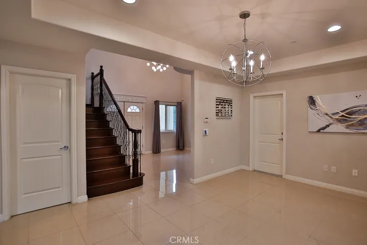 11716 Lansdale Avenue, El Monte, California 91732