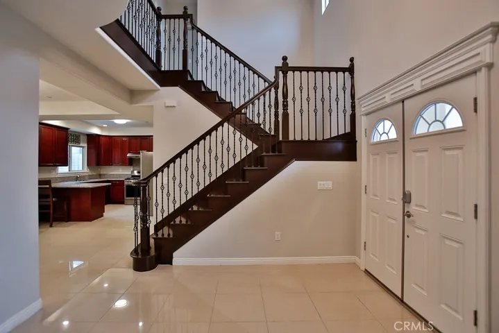 11716 Lansdale Avenue, El Monte, California 91732