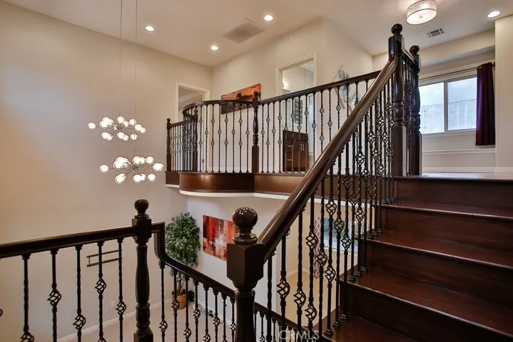 11716 Lansdale Avenue, El Monte, California 91732