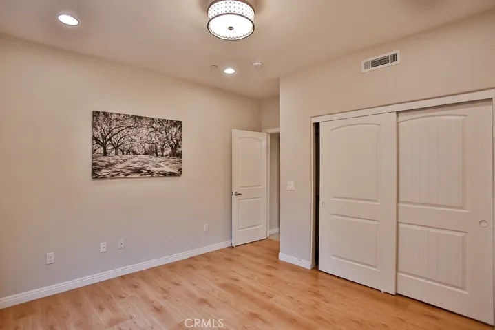 11716 Lansdale Avenue, El Monte, California 91732