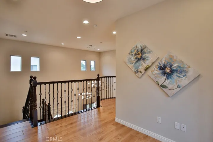 11716 Lansdale Avenue, El Monte, California 91732