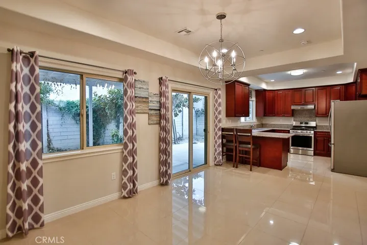 11716 Lansdale Avenue, El Monte, California 91732