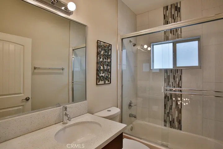 11716 Lansdale Avenue, El Monte, California 91732