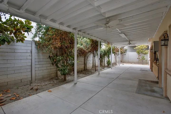 11716 Lansdale Avenue, El Monte, California 91732