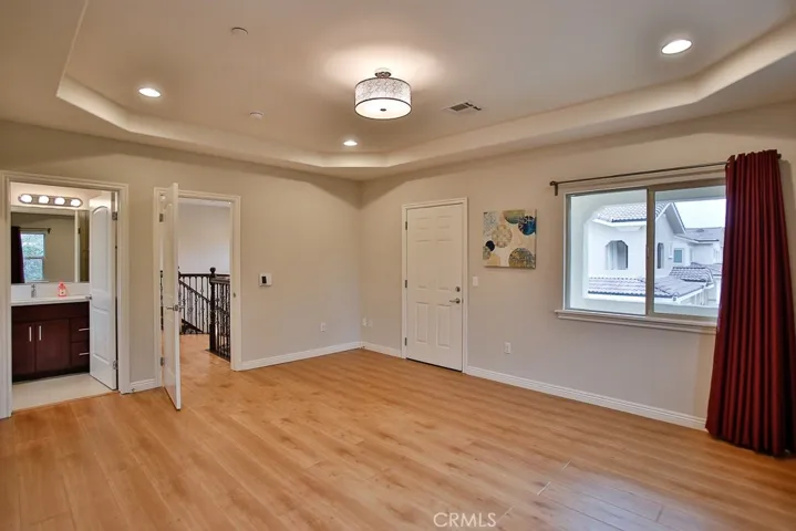 11716 Lansdale Avenue, El Monte, California 91732