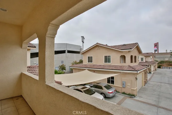 11716 Lansdale Avenue, El Monte, California 91732