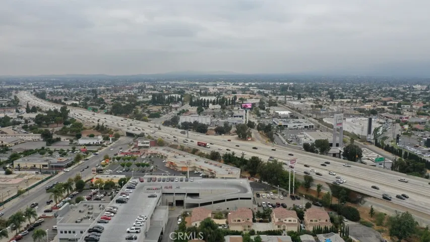 11716 Lansdale Avenue, El Monte, California 91732