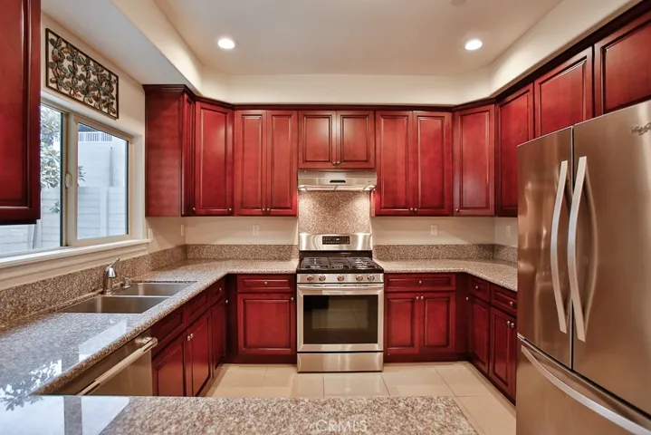 11716 Lansdale Avenue, El Monte, California 91732