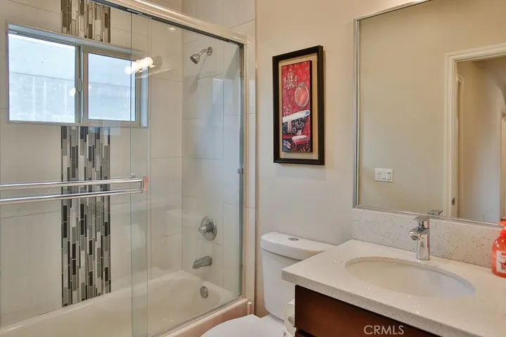 11716 Lansdale Avenue, El Monte, California 91732