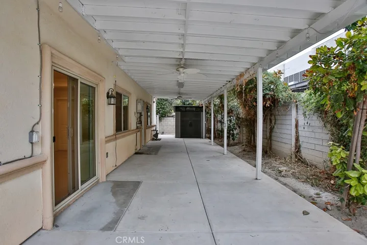 11716 Lansdale Avenue, El Monte, California 91732