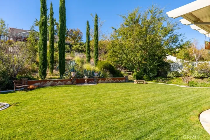 429 Glacier Park, Beaumont, California 92223