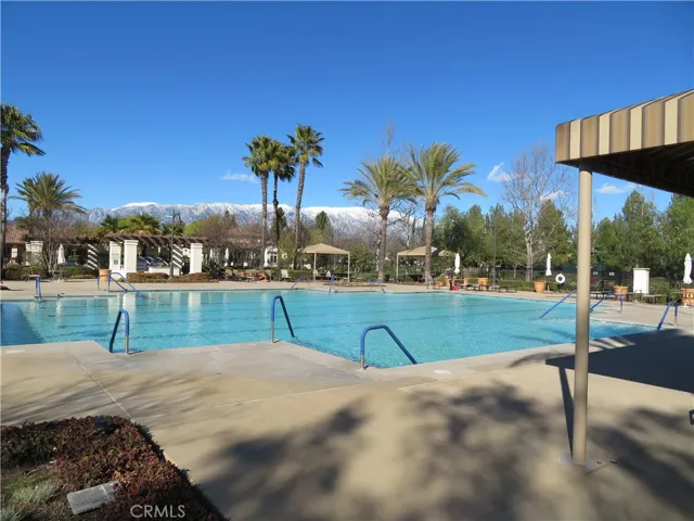 429 Glacier Park, Beaumont, California 92223