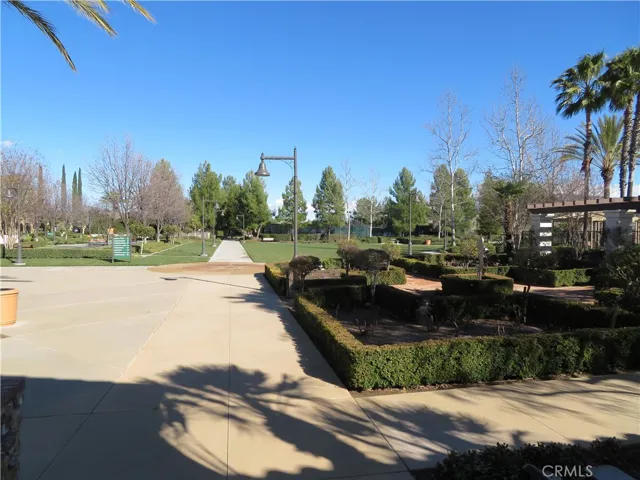429 Glacier Park, Beaumont, California 92223