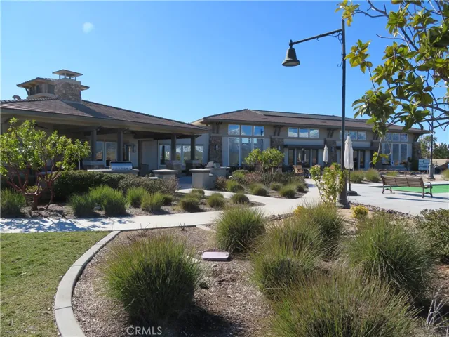 429 Glacier Park, Beaumont, California 92223