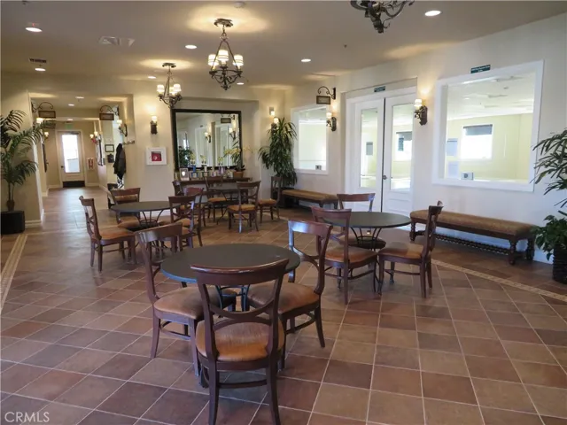 429 Glacier Park, Beaumont, California 92223