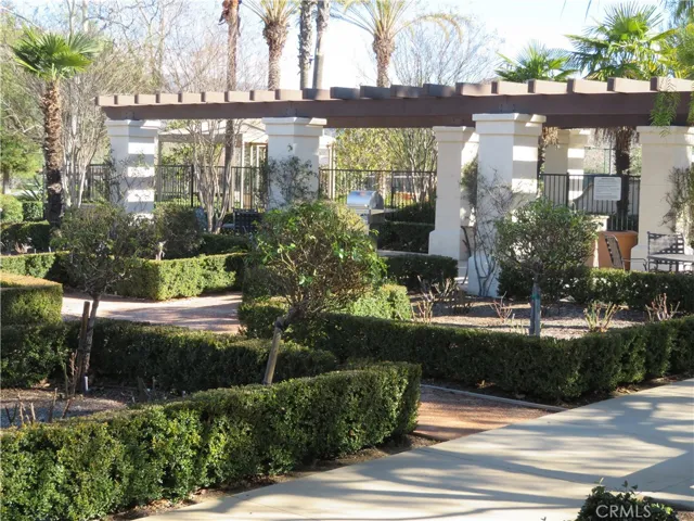 429 Glacier Park, Beaumont, California 92223