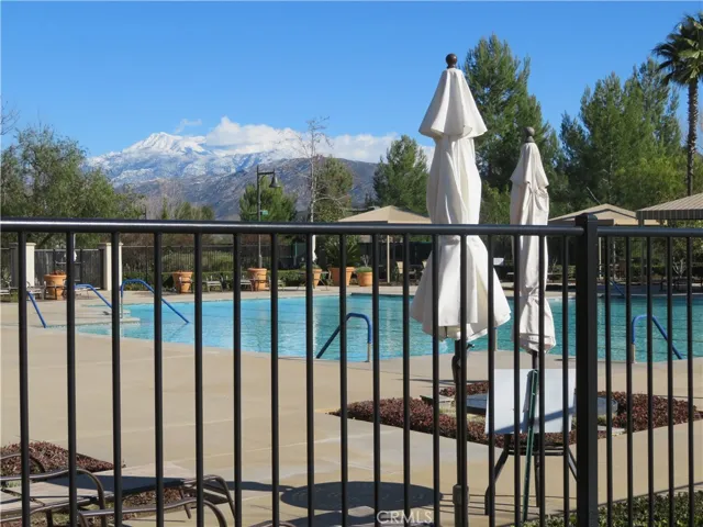 429 Glacier Park, Beaumont, California 92223