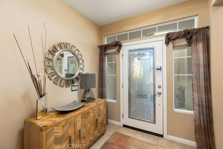 429 Glacier Park, Beaumont, California 92223