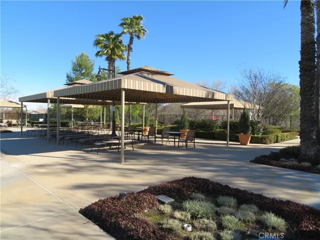 429 Glacier Park, Beaumont, California 92223