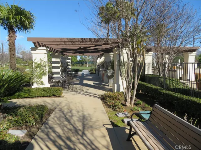429 Glacier Park, Beaumont, California 92223
