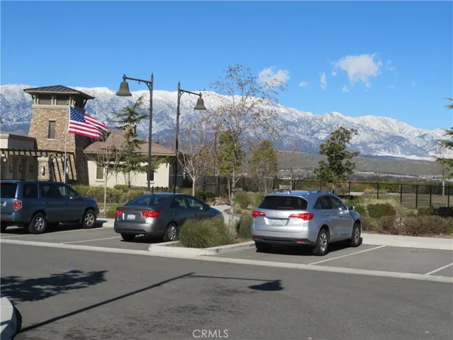 429 Glacier Park, Beaumont, California 92223