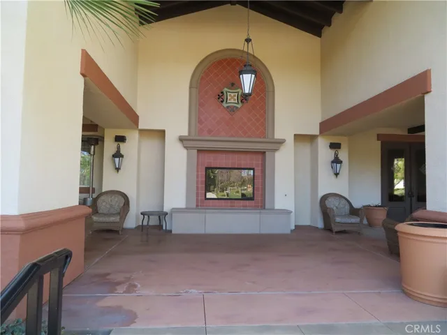429 Glacier Park, Beaumont, California 92223