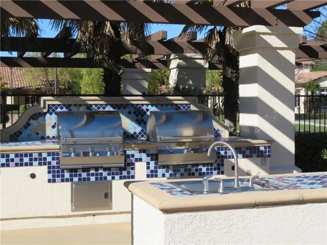 429 Glacier Park, Beaumont, California 92223