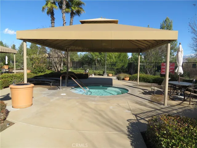 429 Glacier Park, Beaumont, California 92223
