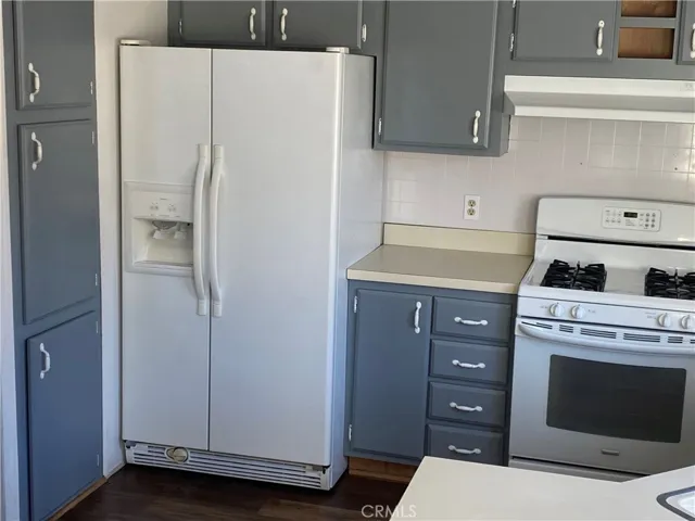 140 W Pioneer Avenue 72, Redlands, California 92374