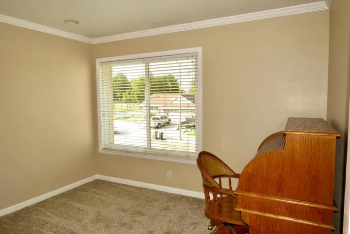 , San Jose, California 95123