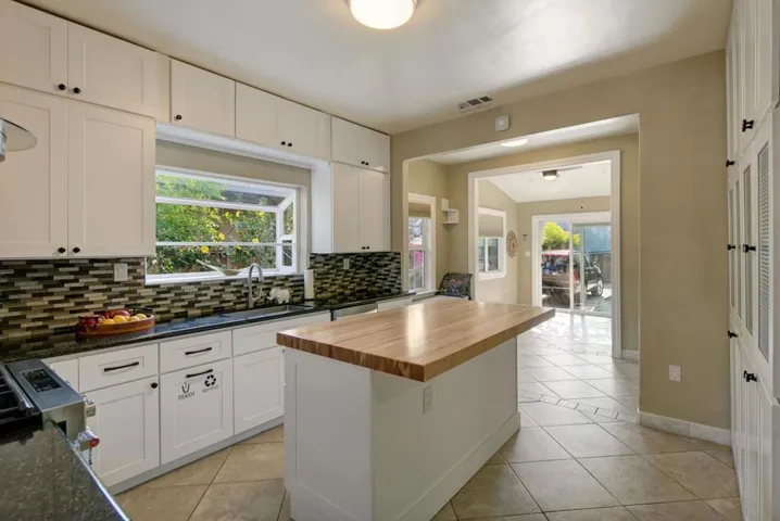 , San Jose, California 95112